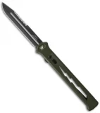 AccuSharp Knife & Tool Sharpener - Zombie Apocalypse