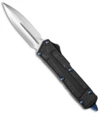AccuSharp Knife and Tool Sharpener 001 001c