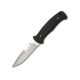 Al Mar Knives Mini S.E.R.E. Operator Fixed Blade Knife