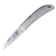 Al Mar Knives Osprey Classic Stainless Steel Single Blade Pocket Knife