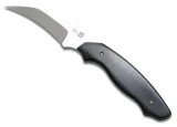 Al Mar Knives Backup Hawkbill Blade BU22