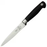 Mercer 5" Genesis Collection Forged Utility Knife