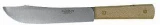 Ontario Knife Company Hop Knife 7" All Purpose Knife