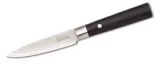 Boker Yadama III Kitchen Knife