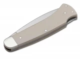 Boker Fellow Single Blade Utility Folding Knife, 111035