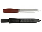 Mora Knives Classic Craftsmen 611