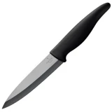 Timberline Knives Chef Utility Knife, 5 in. Ceramic