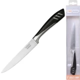 Top Chef 5 inch Stainless Steel Utility Knife