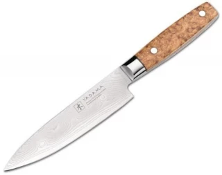 Boker Yadama Premium Utility Knife