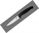 Tekut Kitchen Dao 5" Utility Knife