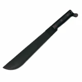 Ontario Knife Company CT2 12" Traditional Sawback Machete
