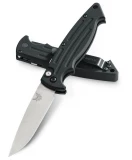 Benchmade-Mini Reflex Automatic Knife, 2551