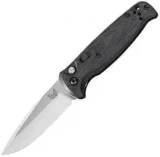 Benchmade-CLA Composite Lite Automatic Knife, 4300-1