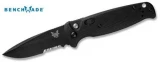 Benchmade CLA Automatic Knife