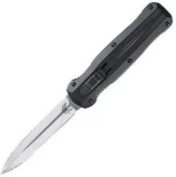Benchmade 3320 Pagan Automatic Pocket Knife
