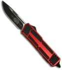 Ka-bar Knives Crewman Knife Fixed Blade 5.5"