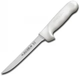 Dexter-Russell Sani-Safe 6" Flexible Boning Knife, Made in USA