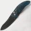 Hogue EX-A04 3.5in Automatic Folding Knife