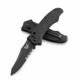 Benchmade Rift Automatic Knife