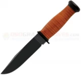 Ka-bar USN Mark I Fixed Blade Knife