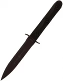 Ka-bar EK Model 4 Fixed Blade knife