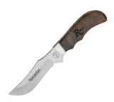 Remington 700 Series Big Game Knife Clip Point Fixed Blade Knife