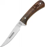 Remington Bird & Trout Knife 870 Series
