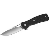 Buck Knives Vantage Select Folding Knife