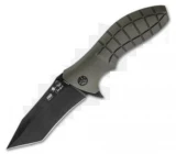 nited Cutlery UC2967 M48 Apocalypse Fighter & Free Paracord Bracelet