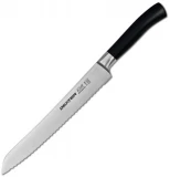 Dexter-Russell iCUT 9" Curved Bread Knife
