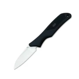 Buck Knives ErgoHunter Small Game Fixed Blade Knife
