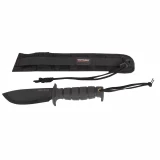 Ontario Knife Company GEN II SP46