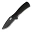 Buck Knives Vantage Force Serrated Select Pocket Knife