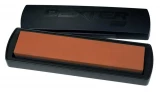 Dexter-Russell Edge-14/ India Benchstone Sharpening Stone, USA Made