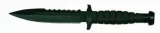 Ontario Knife Company SP15 LSA w/ Sheath
