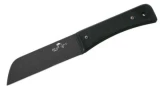 Bear OPS Bear Tac II Fixed Blade Knife