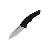 Kershaw Knives Turbulence Single Blade Folder