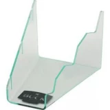 Buck Knives Acrylic Knife Stand for 3 Knives