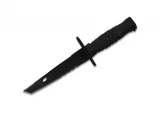 Ontario Knife Company Tanto Bayonet System - Black