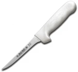Dexter-Russell Sani-Safe 5" Narrow Flexible Boning Knife, Made in USA