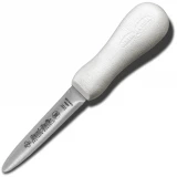 Dexter-Russell Sani-Safe 4" Oyster Knife, Made in USA
