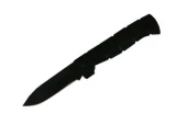 Ontario Knife Company (OKC) Spec Plus Clip Blade
