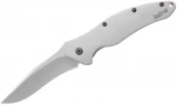 Kershaw Knives Shallot Pocket Knife