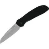 Kershaw Knives Random Task II Serrated Pocket Knife