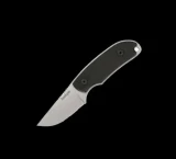 Kershaw Knives Skinning Knife