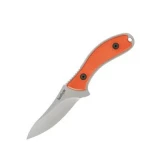 Kershaw Knives Field Knife - Orange