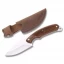 Buck Knives Boone & Crockett Alpha Hunter