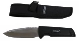 Umarex USA Walther All Purpose Knife 4.7" Fixed Blade