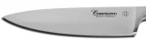 Dexter-Russell Connoisseur 8" Forged Cook's Knife, USA
