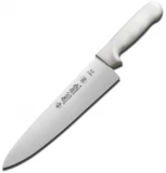 Dexter-Russell Sani-Safe 10" Cook's Knife, Made in USA